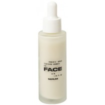Derm Good Probiotic-Based Tightening Goodness For Face serum do twarzy z probiotykami 30ml