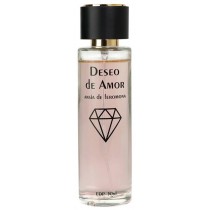 Deseo De Amor Ansia De Feromona perfumy z feromonami dla kobiet 50ml spray