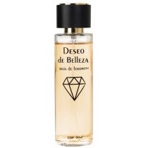 Deseo De Belleza Perfumy z feromonami dla kobiet 50ml