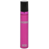 Diesel Loverdose Woda perfumowana 20ml spray