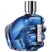 Diesel Sound Of The Brave Woda toaletowa 75ml spray