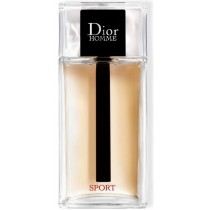 Dior Homme Sport Woda toaletowa 200ml spray