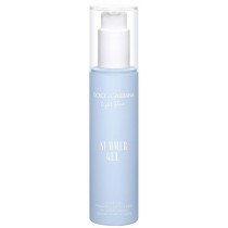 Dolce & Gabbana Light Blue Woman el po opalaniu 150ml