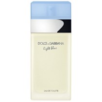 Dolce & Gabbana Light Blue Woman Woda toaletowa 100ml spray