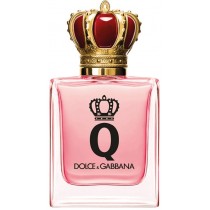 Dolce & Gabbana Q Woda perfumowana 50ml spray