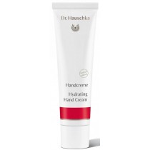 Dr. Hauschka Hydrating Hand Cream nawilajcy krem do rk 30ml