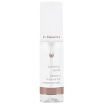 Dr. Hauschka Intensive Treatment for Menopausal Skin intensywna kuracja do twarzy w okresie menopauzy 40ml