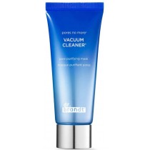 Dr. Brandt Skin Changing Science Pores No More Vacuum Cleaner Pore Purifying Mask oczyszczajca pory maska 30ml