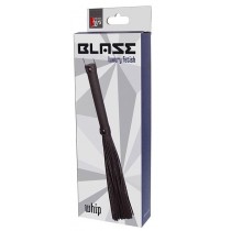 Dream Toys Blaze Whip pejcz Black
