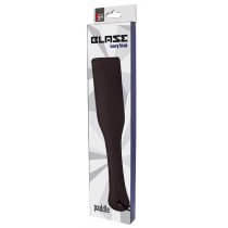 Dream Toys Packa Blaze Paddle pejcz Black