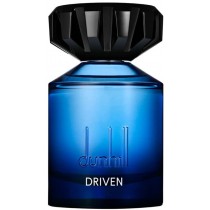 Dunhill Driven Woda toaletowa 100ml spray