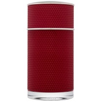 Dunhill Icon Racing Red Woda perfumowana 100ml spray