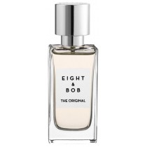 Eight & Bob The Original Woda perfumowana 30ml spray