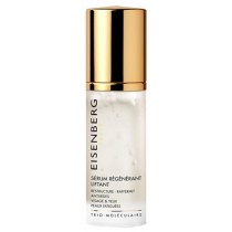 Eisenberg Start Hydra Moisturising Defense Mask przeciwzmarszczkowe serum liftingujące do cery zmęczonej 30ml