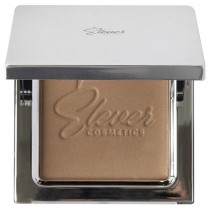 Elever Beauty Summertan bronzer do twarzy 8g