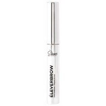 Elever Eleverbrow zagszczajca odywka do brwi 3ml