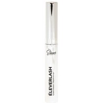 Elever Everlash odywka do rzs 3ml