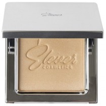 Elever Everyday Shine rozwietlacz do twarzy 6g