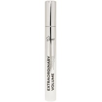 Elever Extraordinary Volume Mascara pogrubiajcy tusz do rzs 10g