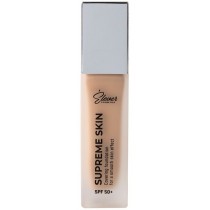 Elever Supreme Covering Foundation SPF50+ podkad do twarzy Honey 30ml