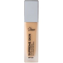 Elever Supreme Covering Foundation SPF50+ podkład do twarzy Ivory 30ml