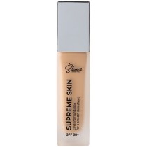 Elever Supreme Covering Foundation SPF50+ podkad do twarzy Sand 30ml