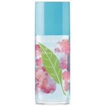 Elizabeth Arden Green Tea Sakura Blossom Woda toaletowa 100ml spray