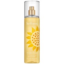 Elizabeth Arden Sunflowers Mgiełka do ciała 236ml