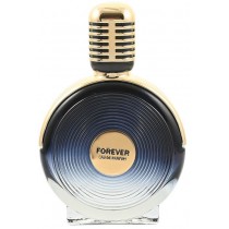 Elvis Presley Forever For Her Woda perfumowana 100ml spray