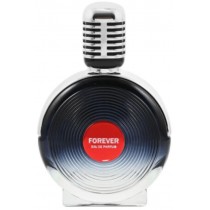 Elvis Presley Forever For Him Woda perfumowana 100ml spray
