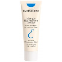 Embryolisse Intense Moisturizing Mask maska intensywnie nawilżająca 50ml