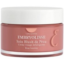 Embryolisse Soin Blush de Peau krem redukujący oznaki zmęczenia 50ml