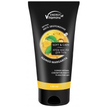 Energy Of Vitamins Krem-olejek do ciaa Mango Margarita 150ml