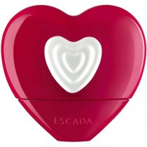 Escada Show Me Love Woda perfumowana 100ml spray