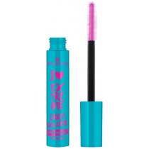 Essence I Love Extreme Crazy Volume wodoodporny tusz do rzs zwikszajcy objto 12ml