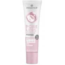 Essence Pore Less Partner Primer wygładzająca baza pod makijaż 30ml