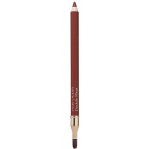Estee Lauder Double Wear 24H Stay-in-Place Lip Liner konturwka do ust 008 Spice 1,2g