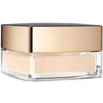 Estee Lauder Double Wear Sheer Flattery Loose Powder sypki puder do twarzy Translucent Matte 9g