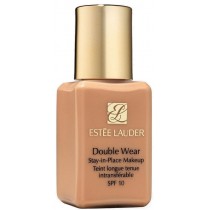 Estee Lauder Double Wear Stay-in-Place Makeup SPF10 dugotrway podkad do twarzy 3N1 Ivory Beige 15ml