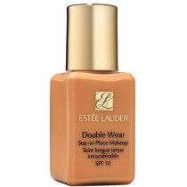 Estee Lauder Double Wear Stay-in-Place Makeup SPF10 dugotrway podkad do twarzy 4W3 Henna 15ml