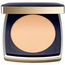 Estee Lauder Double Wear Stay-in-Place Matte Powder Foundation SPF10 matujcy puder w kompakcie 3N1 Ivory Beige 12g