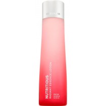 Estee Lauder Nutritious Radiant Essence Treatment Lotion od�ywcza emulsja do twarzy 200ml