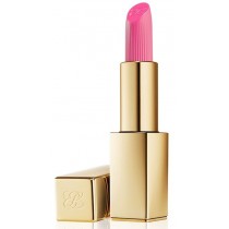 Estee Lauder Pure Color Creme Lipstick Pomadka do ust 857 Unleashed 3,5g
