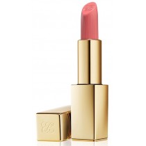 Estee Lauder Pure Color Crystal Lipstick Pomadka do ust 564 Crystal Baby 3,5g