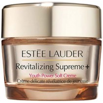 Estee Lauder Revitalizing Supreme+ Youth Power Soft Cream rewitalizuj�cy krem przeciwzmarszczkowy 75ml