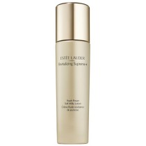Estee Lauder Revitalizing Supreme+ Youth Power Soft Milky Lotion nawilajce mleczko do twarzy 100ml
