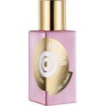 Etat Libre D`Orange Don`t Get Me Wrong Baby Yes I Do Woda perfumowana 50ml spray