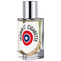 Etat Libre D`Orange Jasmin Et Cigarette Woda perfumowana 50ml spray