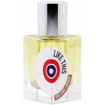 Etat Libre D`Orange Like This Woman Woda perfumowana 30ml spray