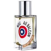 Etat Libre D`Orange Noel au Balcon Unisex Woda perfumowana 50ml spray